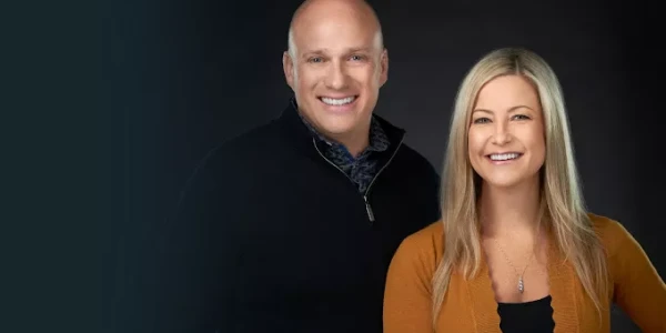 Family Wellness Associates Sioux City