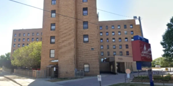 Boys and Girls Home and Family Services