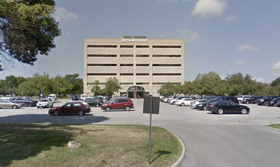 Central Iowa Psychological Services