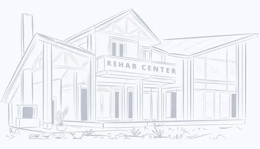 Jackson Recovery Centers - Grandview House