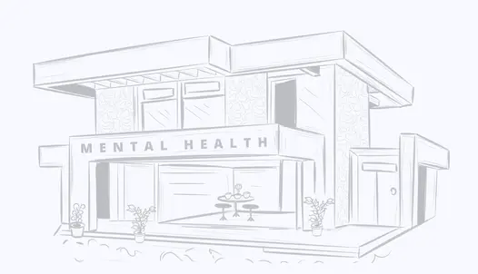 Boys and Girls Home and Family Services
